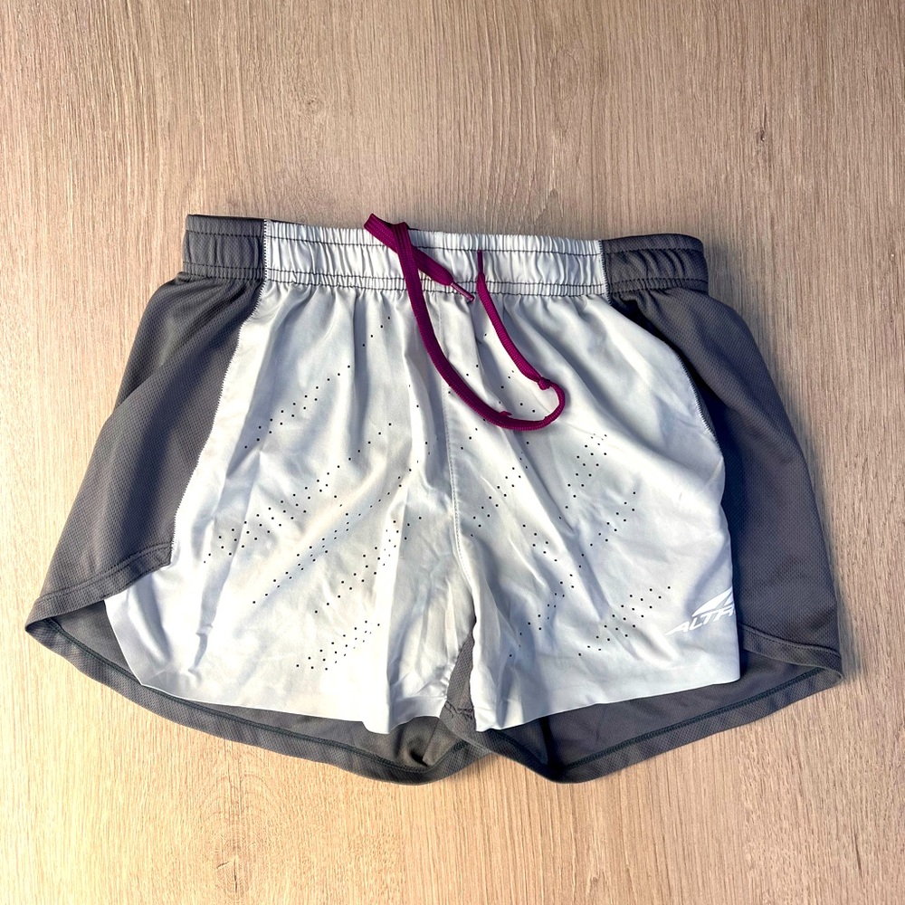 Altra Running Shorts | Women’s Small
